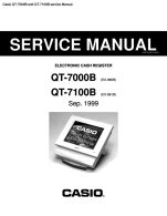 QT-7000B and QT-7100B service.pdf